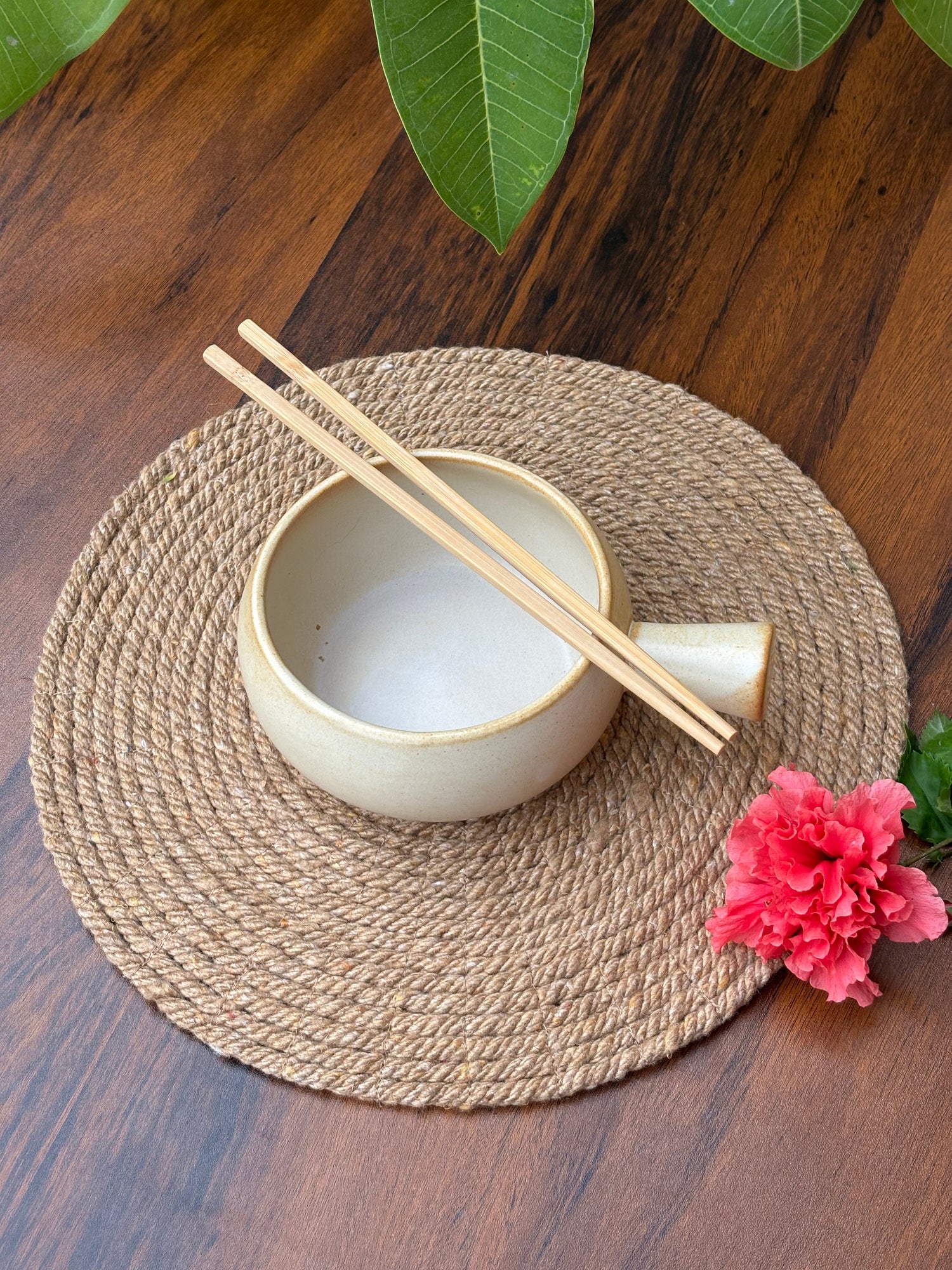 Ceramic Bowls